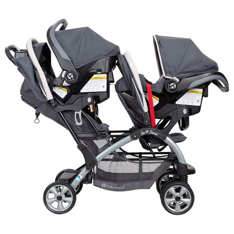 Infant Carriage Strollers for sale 